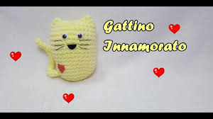 Tante idee originali ed economiche di bomboniere per il tuo matrimonio. Centrino Portaconfetti Per Promessa Di Matrimonio All Uncinetto Tutorial Facile Youtube