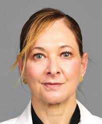 Department of Radiation Oncology