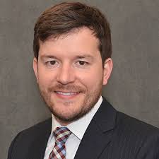 Tomasz Stryjewski, MD