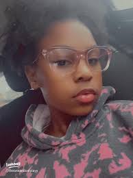 18 top Layla Gulley ideas in 2024