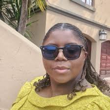 AskMmeClaudine Mme Claudine joins us NEXT to assist anonymous. To join in 