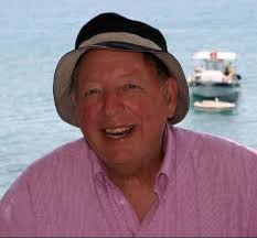 Clarke Bingham Obituary (1939