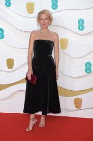 The red carpet for tonight's bafta film awards has been awash with glamour as bridgerton's phoebe dynevor, priyanka chopra and nick jonas were among the first to arrive. All Bafta Awards 2020 Red Carpet Celebrity Dresses And Looks