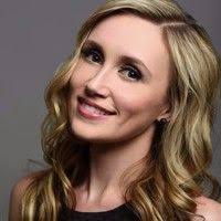 Jocelyn Anna Lernout