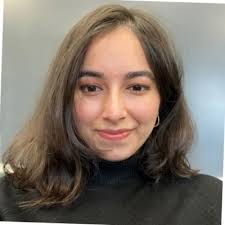 A tad belated, but it's with great pleasure that I'm announcing my  graduation from Haverford College (and from Bryn Mawr College,  unofficially)!