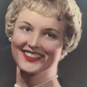 Douma Family Obituaries