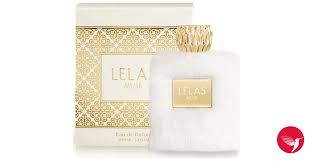 Lelas ⭐ , turkey, i̇stanbul, bahçelievler, yenibosna merkez mah., kavak sok., 2: Lelas Musk Lelas Perfume A Fragrance For Women And Men 2017