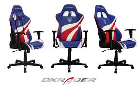 Sears Com Ergonomic Office Chair Ergonomic Office Dxracer