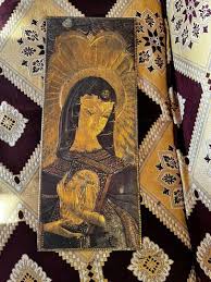 qeweng qiz sekilleri: Lənkəran ᐈ Şəkillər, tablolar ▷ 6 elan ➤ lalafo.az