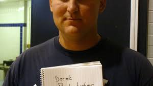 Reichenbecher resigns as Howell coach