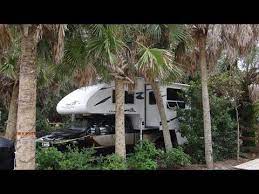 Pin On Camping And Sightseeing With The Rv
