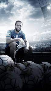 pin by هلالي الهوى on alhilal الهلال louis louise photo quotes my pictures