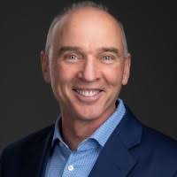 300+ "Murchie" profiles