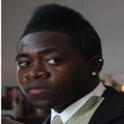 Tolbert Family Obituaries