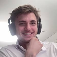 KKR Tries Playing the White Knight Against Some Activists