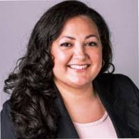 Sahar Shirazi's Instagram, Twitter & Facebook