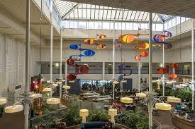 Atrium Garden Restaurant Atrium Garden Atrium Restaurant Design