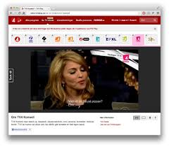 Log in to tv4 play and watch popular shows, news broadcasts, clips and lots of other stuff for free, whenever you want. Nu Sander Tv4 Allt Live Over Natet Tv4 Play Uppdaterat Feber Webb