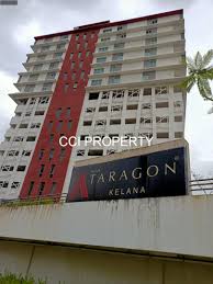 Polis tak terima surat miti rentas negeri. Office Unit Level 9 Plaza Taragon Kelana Jaya Farah Idzhar