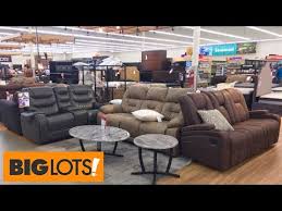 These designs also ensure that the big lots kitchen furniture can blend in all types of kitchens, whether it is traditional, contemporary, rustic or transitional. How To Know About Big Lots Kitchen Tables Usemycoupon