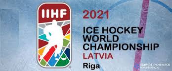 The 2021 iihf world championship is scheduled to take place from 21 may to 6 june 2021. Chempionat Mira Po Hokkeyu 2021 V Rige Chm 2021