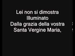 E tu vai via, buon compleanno, sotto casa. Max Gazze Sotto Casa Con Testo Youtube
