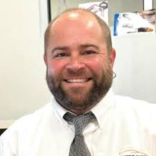 Capitol City GMC Staff