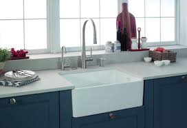 We did not find results for: Franke Mhk110 28wh Manor House 27 1 8 Single Basin Apron Front Fireclay Kitchen Sink