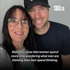 It's worrying 😳🤣 #couplecomedy