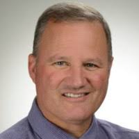 Billy Mattingly Email & Phone Number