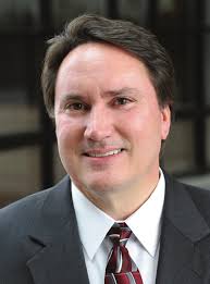 IMPROVING COSTS, PREDICTABILITY AND OUTCOMES