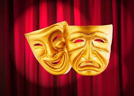 Newsletter 15th Sept 2023 by Ditcham Park School