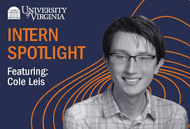 Thrive Magazine Spring 2024 by Columbus Academy