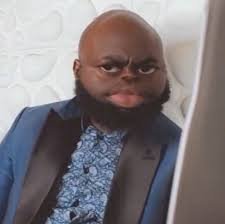 🚨 𝐁𝐑𝐄𝐀𝐊𝐈𝐍𝐆: Liverpool 𝐫𝐞𝐣𝐞𝐜𝐭 formal €67.5m proposal from FC  Bayern for Luis Diaz 🚫🇨🇴 Luis Diaz, open to leaving Liverpool this  summer with Bayern and Barcelona keen but club keeps rejecting. No