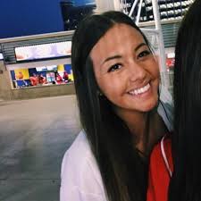 Brook Billings (@Brook_01)