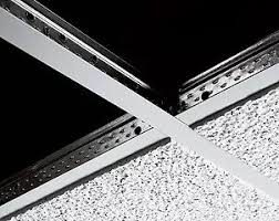 How to install drop ceiling grid in 20 minutes strictly. Why Use Suspended Ceiling Tiles Total Building Systems