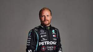 See more ideas about valtteri bottas, formula 1, formula one. Mercedes Bestatigt Valtteri Bottas Fur Die F1 Saison 2021