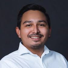 Emely Marquez (@Eme_lee10)