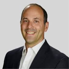 Castine, LLC Announces Acquisition of ResearchPool • Integrity Research