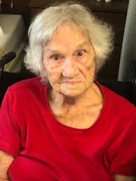 Norma Barber Obituary