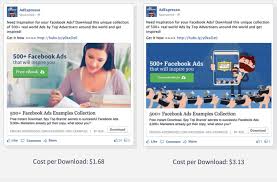 The Simple Guide To Understand Facebook Ads Metrics 2020 Update