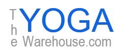 At the yoga warehouse we are a family owned and operated yoga supplier with over twenty continuous years in the yoga industry. The Yoga Warehouse