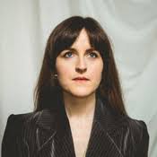 Faculty at University of Melbourne, other departments