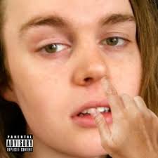 Listen to Circles (feat. Jameson Glover) by Pretty in PrettyTape playlist  online for free