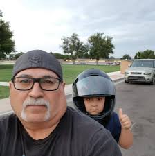 Truck and 18 wheeler accident