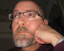 Amazon.com: Terry Ray Clark: books, biography, latest update