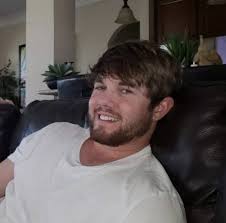 We just had a celebration of life for my son this past Saturday. Zach died  from an overdose. Not sure if it was intentional, if he used too much to  mask his