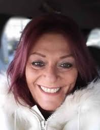 Obituary information for Janet Neely