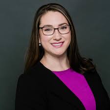 Working Together Before, During, and After the Progressive Era: The Legacy  of Women's Clubs in Idaho