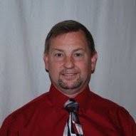 Jamie Ensign's Instagram, Twitter & Facebook